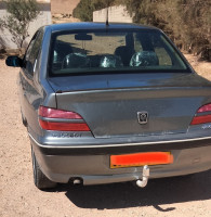 voitures-peugeot-406-1997-bou-saada-msila-algerie