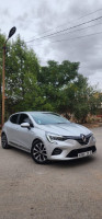 voitures-renault-clio5-2021-intense-sour-el-ghouzlane-bouira-algerie