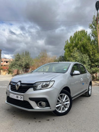 voitures-renault-symbol-2019-made-in-bladi-bouira-algerie