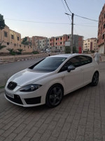 voitures-seat-leon-2012-sour-el-ghouzlane-bouira-algerie