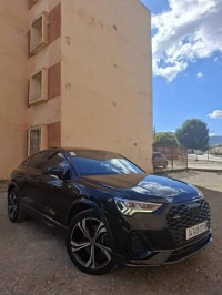 voitures-audi-q3-2021-s-line-sour-el-ghouzlane-bouira-algerie