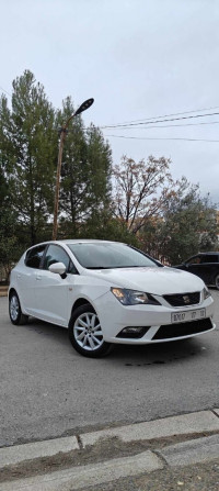 voitures-seat-ibiza-2017-sol-sour-el-ghouzlane-bouira-algerie