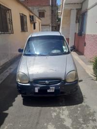 سيارات-hyundai-atos-1999-gls-marto-سطاوالي-الجزائر