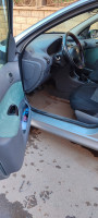 voitures-peugeot-206-2002-sidi-bel-abbes-algerie