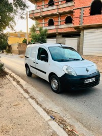 سيارات-renault-kangoo-2012-الغمري-معسكر-الجزائر