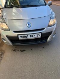 voitures-renault-clio-3-2009-el-ghomri-mascara-algerie