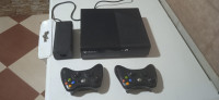 consoles-xbox-360-ultra-slim-birkhadem-alger-algerie