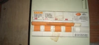 electricite batiment