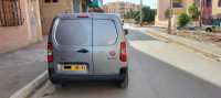 utilitaire-fiat-doblo-2024-algerie-el-karimia-chlef