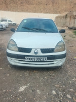 voitures-renault-clio-2-2002-extreme-oran-algerie