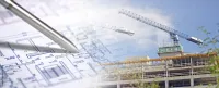 Société spécialisée dans les domaines de la conception architecturale, étude et en urbanisme.