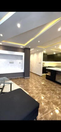 Vente Appartement F2 F3 F4 Alger Dely brahim