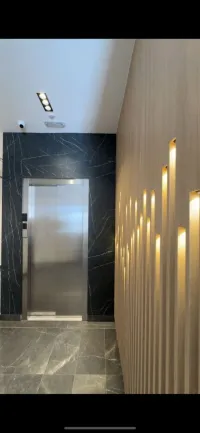 Vente Appartement F5 Alger Kouba