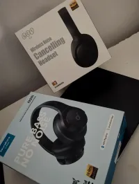 Anker Q20i