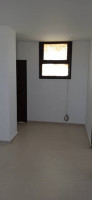 appartement-vente-f3-alger-bordj-el-kiffan-algerie