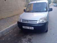 voitures-peugeot-partner-2010-origin-bordj-bou-arreridj-algerie