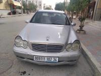 voitures-mercedes-classe-c-2002-220-exclusive-bordj-bou-arreridj-algerie