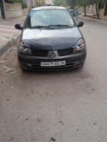 voitures-renault-clio-2-2002-bordj-bou-arreridj-algerie