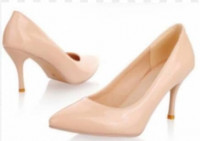 court-shoes-chaussure-femme-dely-brahim-alger-algeria