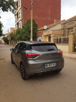 voitures-renault-clio-5-2023-techno-oran-algerie