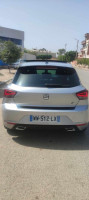 voitures-seat-ibiza-2023-fr-mohammadia-mascara-algerie