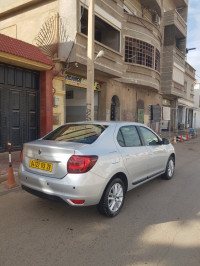 voitures-renault-symbol-2019-oran-algerie