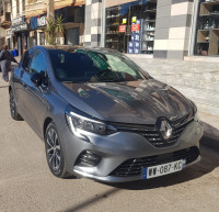 voitures-renault-clio-5-2023-techno-oran-algerie