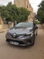 voitures-renault-clio-5-2023-techno-oran-algerie