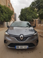 voitures-renault-clio-5-2023-techno-oran-algerie