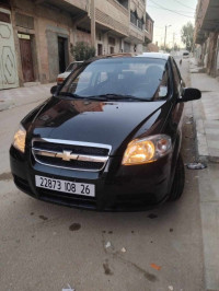 voitures-chevrolet-aveo-4-portes-2008-aziz-medea-algerie