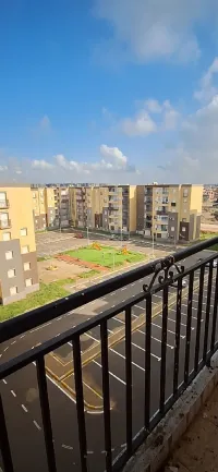 Location Appartement F4 Blida Bouinan
