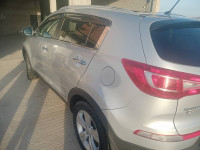 voitures-kia-sportage-2012-seggana-batna-algerie