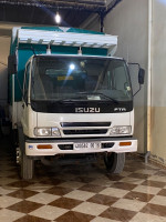 camion-ftr-izuzu-2012-sidi-aissa-msila-algerie