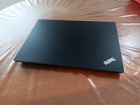كمبيوتر-محمول-thinkpad-l380-سوق-الإثنين-بجاية-الجزائر