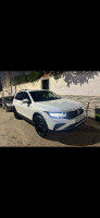 voitures-volkswagen-tiguan-2023-life-birkhadem-alger-algerie