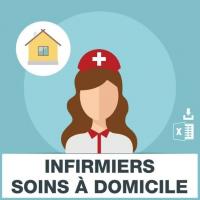 medecine-sante-infirmier-a-domicile-alger-cheraga-algerie