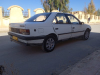 voitures-peugeot-405-1991-ain-el-hadjel-msila-algerie