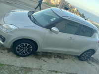 voitures-suzuki-swift-2022-skikda-algerie