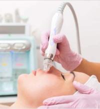 جمال-و-تجميل-estheticienne-بوسماعيل-تيبازة-الجزائر