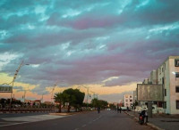 local-vente-relizane-algerie