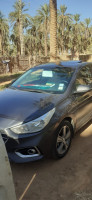 berline-hyundai-accent-rb-5-portes-2019-gl-dz-ouargla-algerie