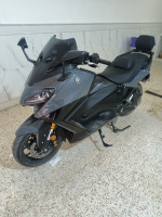 motos-et-scooters-t-max-562-2022-setif-algerie