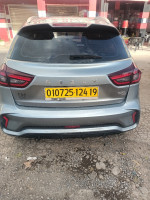 voitures-geely-gx-3-pro-2024-previlege-setif-algerie