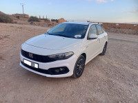 voitures-fiat-tipo-2023-city-fiha-gaz-batna-algerie