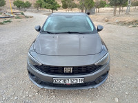 voitures-fiat-tipo-2024-city-sefiane-batna-algerie