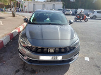 voitures-fiat-tipo-2023-life-batna-algerie