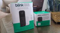أمن-و-gps-sonnette-video-blink-camera-outdoor-4-wifi-سيدي-امحمد-الجزائر