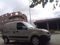 utilitaire-renault-kangoo-2007-khenchela-algerie