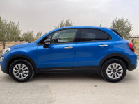 voitures-fiat-500x-2023-clut-bordj-bou-arreridj-algerie