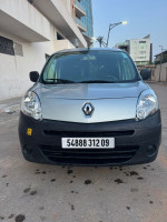 voitures-renault-kangoo-2012-confort-meftah-blida-algerie